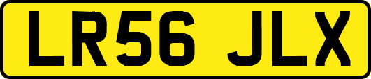 LR56JLX