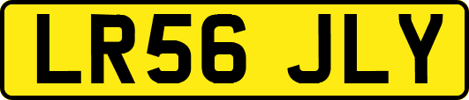 LR56JLY