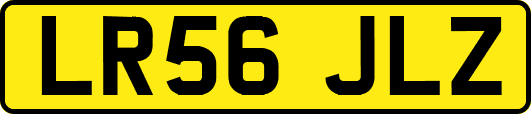 LR56JLZ