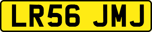 LR56JMJ