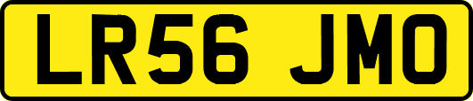 LR56JMO