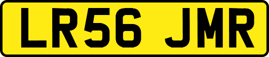 LR56JMR