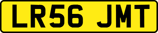 LR56JMT