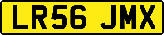 LR56JMX