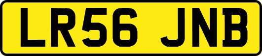 LR56JNB