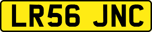 LR56JNC