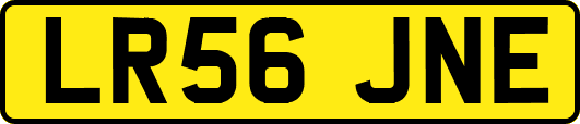 LR56JNE