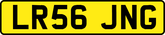 LR56JNG