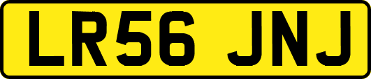 LR56JNJ