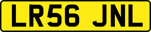 LR56JNL
