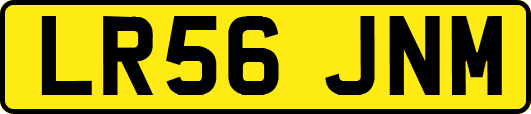 LR56JNM