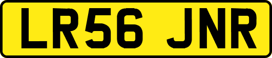LR56JNR