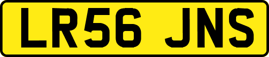 LR56JNS