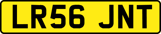LR56JNT
