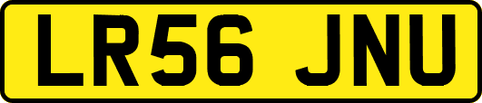 LR56JNU