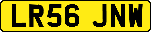 LR56JNW