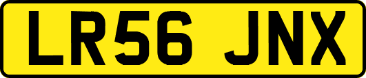 LR56JNX