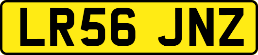 LR56JNZ