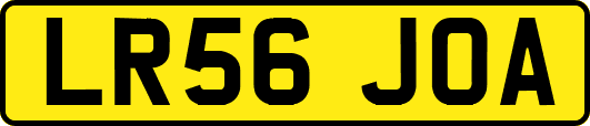 LR56JOA