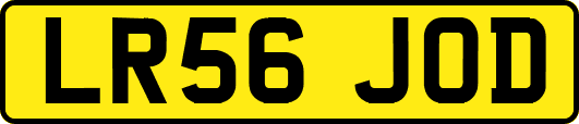 LR56JOD