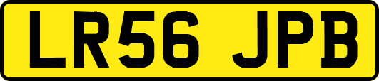 LR56JPB