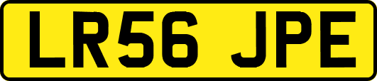 LR56JPE