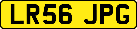 LR56JPG