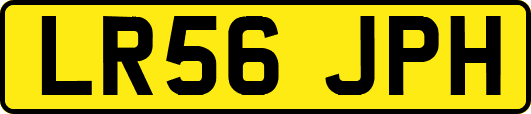 LR56JPH