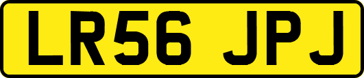 LR56JPJ