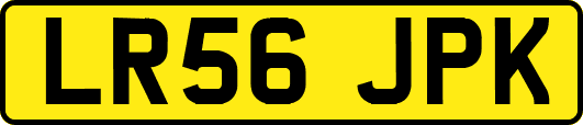 LR56JPK