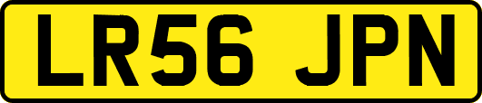 LR56JPN