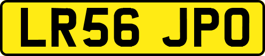 LR56JPO