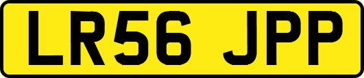 LR56JPP