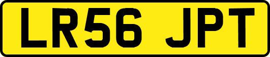 LR56JPT