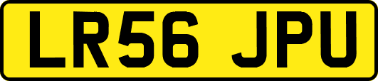 LR56JPU