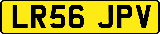 LR56JPV