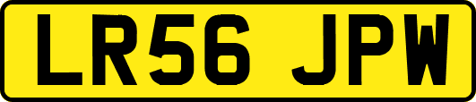 LR56JPW