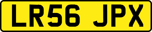 LR56JPX