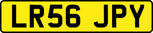 LR56JPY