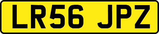 LR56JPZ