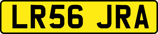 LR56JRA