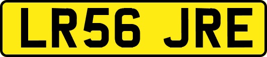 LR56JRE