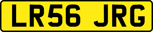 LR56JRG