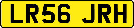 LR56JRH