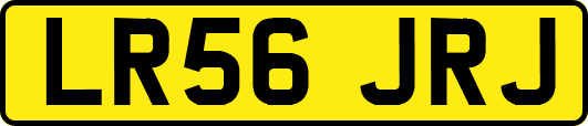 LR56JRJ