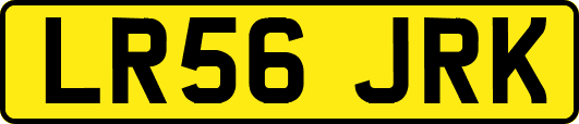 LR56JRK