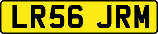 LR56JRM
