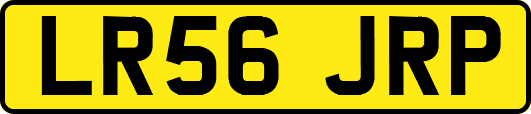LR56JRP