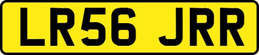LR56JRR