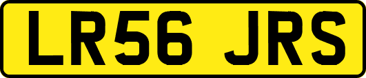 LR56JRS